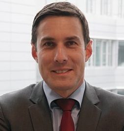 Carsten Schäfer